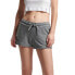 Фото #1 товара SUPERDRY Vintage Logo Emb Jersey shorts