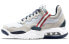 Jordan DJ2030-104 PSG x Jordan MA2 Sneakers