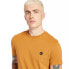 Фото #7 товара TIMBERLAND Dunstan River Slim short sleeve T-shirt