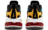Кроссовки Nike Air Max 270 react DA2610-161