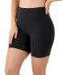 ფოტო #2 პროდუქტის Women's Firm Control Shaping Shorty DMS132