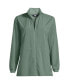 ფოტო #1 პროდუქტის Women's Performance Packable Full Zip Shirt