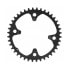 Фото #2 товара CAMPAGNOLO Ekar 123 BCD chainring