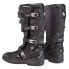 Фото #7 товара UFO Xander off-road boots