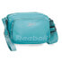 Фото #1 товара REEBOK ACCESORIOS 2C Linden