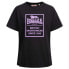 ფოტო #1 პროდუქტის LONSDALE Ramscraigs short sleeve T-shirt
