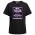 Фото #1 товара LONSDALE Ramscraigs short sleeve T-shirt