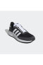 Фото #9 товара Кроссовки Adidas Run 70s Lifestyle
