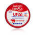 Фото #18 товара UREA crema reparadora 400 ml