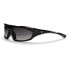 CHPO BRAND Kotti sunglasses