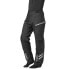 Фото #1 товара RAINERS Stone pants