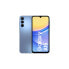Фото #2 товара Смартфоны Samsung A15 MediaTek Helio G99 4 GB RAM 128 Гб Синий