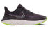 Nike Legend React 2 Shield BQ3383-002 Sports Shoes