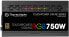 Фото #5 товара Thermaltake Toughpower Grand RGB 650W 80Plus Gold PC-Netzteil