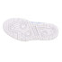 Фото #10 товара Puma Slipstream Iridescent Lace Up Womens Clear, Multi Sneakers Casual Shoes 39