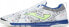 Фото #2 товара Joma Buty Joma Tactico 2302 IN TACW2302IN