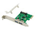 Фото #1 товара Карта PCI Conceptronic EMRICK06G