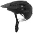 Фото #4 товара Шлем для велоспорта ONEAL Pike MTB
