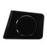 Фото #2 товара Dell External Soundbar Black Incl