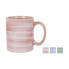 Фото #1 товара Кружка Mug La Mediterránea Cocolo 380 ml