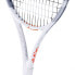BABOLAT Evo Strike Tennis Racket