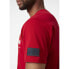 ფოტო #6 პროდუქტის HELLY HANSEN Rwd Graphic short sleeve T-shirt refurbished