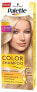 Фото #1 товара Palette Color Shampoo nr 315 perłowy blond (68293738)