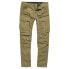 G-STAR Rovic Zip 3D Regular Tapered Fit pants