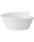 Фото #1 товара Dinnerware, New Wave Large Round Rice Bowl