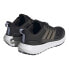 Фото #5 товара ADIDAS Ultrabounce Tr running shoes