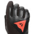 DAINESE SNOW HP Sport gloves