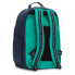 Фото #2 товара KIPLING Seoul College 32L Backpack