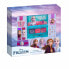 Фото #15 товара FROZEN SET BELLEZA set 4 pz