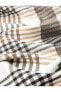Фото #21 товара Шарф Koton Striped Soft Texture