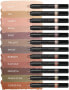 Фото #16 товара Nudestix Magnetic Luminous Eye Color Стойкие тени-карандаш с сияющим финишем