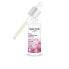 Фото #1 товара ONAGRA serum concentrado redensificante 30 ml