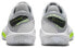Asics Nova Surge Low 1061A043-100 Athletic Sneakers