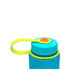Фото #3 товара Бутылка для воды широкого горла NALGENE Sustain 500мл