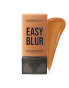 Huda Beauty Easy Blur Foundation