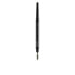 Фото #6 товара PRECISION brow pencil #espresso