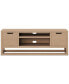 Фото #4 товара Atwell Media Console