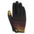 Фото #1 товара GIRO DND long gloves