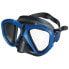 Фото #1 товара SEACSUB Italia 50 diving mask