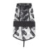 ფოტო #2 პროდუქტის CERDA GROUP Star Wars Storm Tropper Rain Dog Jacket