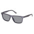 Очки Skechers SE6268 Sunglasses Light Blue / Other - фото #2