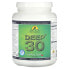 Deep 30™, Strawberry Splash, 2 lb (907 g)