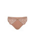 ფოტო #2 პროდუქტის Women's Chelsi Brazilian Panty