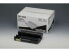 Фото #4 товара Brother DR4000 - Drum Cartridge 30,000 sheet