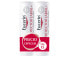 Фото #6 товара PH5 LIP PROTECTOR LOT 2 x 4.8 gr