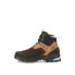 Garmont Vetta Tech Gtx W shoes 92800578332